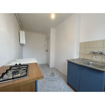 Mieszkanie jednopokojowe Lublin,   40 m2, parter - Sprzedam - zdjęcie 7