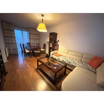 Mieszkanie  4 pokojowe Lublin,   96 m2, trzecie piętro - Sprzedam - zdjęcie 1