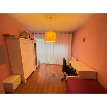 Mieszkanie  4 pokojowe Lublin,   96 m2, trzecie piętro - Sprzedam - zdjęcie 4