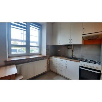Mieszkanie dwupokojowe Lublin,   52 m2, parter - Sprzedam - zdjęcie 5