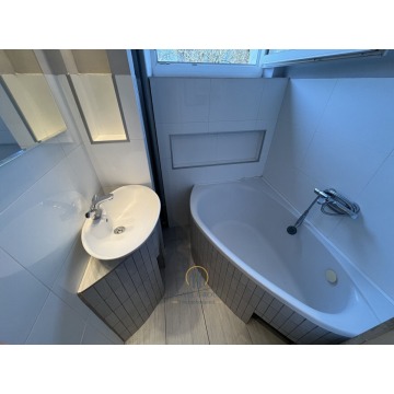 Mieszkanie jednopokojowe Lublin,   40 m2, parter - Sprzedam - zdjęcie 2