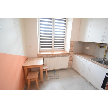 Mieszkanie dwupokojowe Lublin,   52 m2, parter - Sprzedam - zdjęcie 6