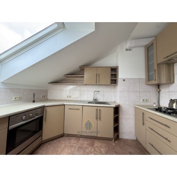 Mieszkanie dwupokojowe Lublin,   50 m2, trzecie piętro - Sprzedam - zdjęcie 6