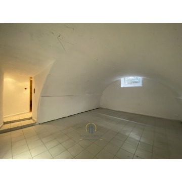 Lokal usługowy blisko Placu Litewskiego ! - Lokale użytkowe na s... - Lublin - zdjęcie 6