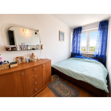 Mieszkanie dwupokojowe Lublin,   32 m2 - Sprzedam - zdjęcie 2
