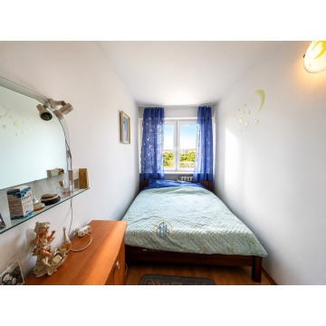 Mieszkanie dwupokojowe Lublin,   32 m2 - Sprzedam - zdjęcie 4