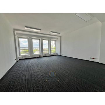 Nowoczesne lokale biurowe 60m2 - Lokale użytkowe do w... - Lublin - zdjęcie 1