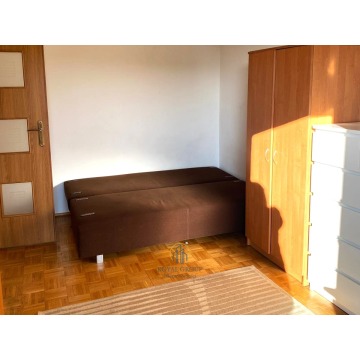 Mieszkanie  4 pokojowe Lublin,   62 m2, 4 piętro - Sprzedam - zdjęcie 5