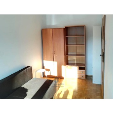 Mieszkanie  4 pokojowe Lublin,   62 m2, 4 piętro - Sprzedam - zdjęcie 6