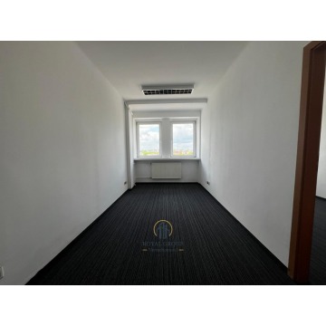 Nowoczesne lokale biurowe 60m2 - Lokale użytkowe do w... - Lublin - zdjęcie 5