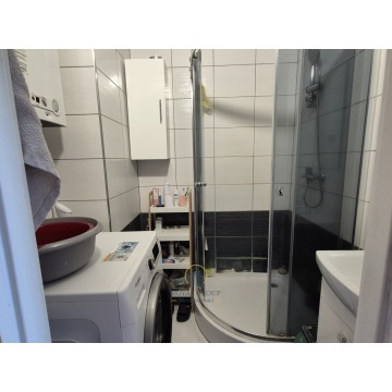 Mieszkanie  4 pokojowe Lublin,   62 m2, 4 piętro - Sprzedam - zdjęcie 8