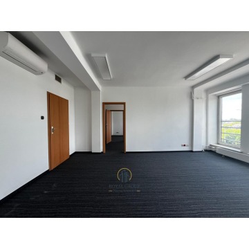 Nowoczesne lokale biurowe 60m2 - Lokale użytkowe do w... - Lublin - zdjęcie 3