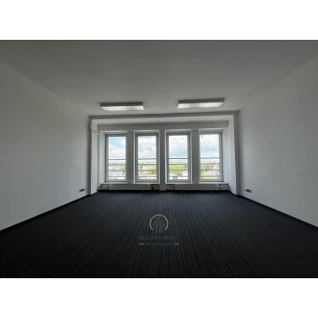 Nowoczesne lokale biurowe 60m2 - Lokale użytkowe do w... - Lublin - zdjęcie 2
