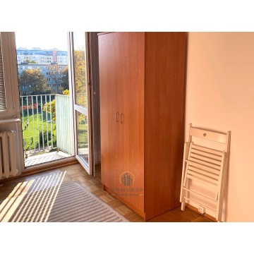 Mieszkanie  4 pokojowe Lublin,   62 m2, 4 piętro - Sprzedam - zdjęcie 4