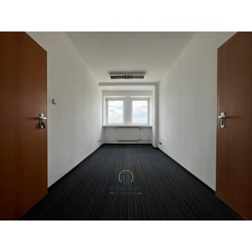 Nowoczesne lokale biurowe 60m2 - Lokale użytkowe do w... - Lublin - zdjęcie 7