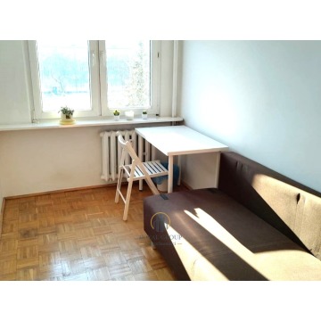 Mieszkanie  4 pokojowe Lublin,   62 m2, 4 piętro - Sprzedam - zdjęcie 7