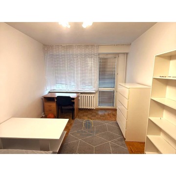 Mieszkanie  4 pokojowe Lublin,   62 m2, 4 piętro - Sprzedam - zdjęcie 2