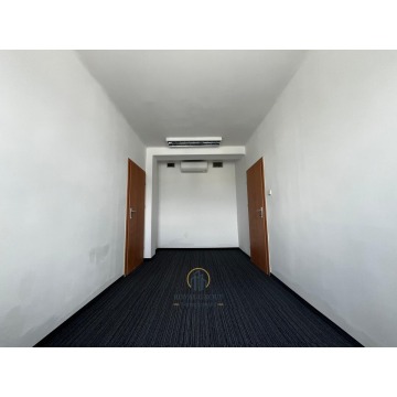 Nowoczesne lokale biurowe 60m2 - Lokale użytkowe do w... - Lublin - zdjęcie 6