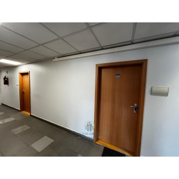 Nowoczesne lokale biurowe 60m2 - Lokale użytkowe do w... - Lublin - zdjęcie 8