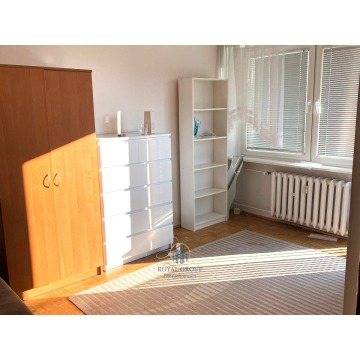 Mieszkanie  4 pokojowe Lublin,   62 m2, 4 piętro - Sprzedam - zdjęcie 3
