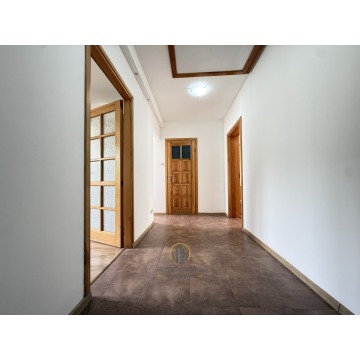 Mieszkanie dwupokojowe Lublin,   50 m2, trzecie piętro - Sprzedam - zdjęcie 7