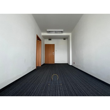 Nowoczesne lokale biurowe 60m2 - Lokale użytkowe do w... - Lublin - zdjęcie 4