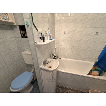 Mieszkanie dwupokojowe Lublin,   32 m2 - Sprzedam - zdjęcie 6