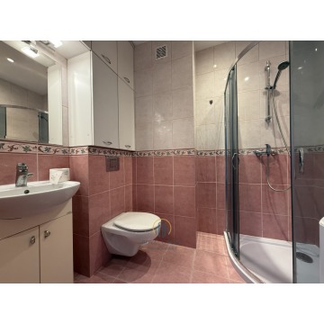 Mieszkanie dwupokojowe Lublin,   50 m2, trzecie piętro - Sprzedam - zdjęcie 5