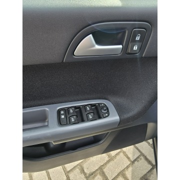 Volvo S40  Sedan/Limuzyna 2009,  1.6 diesel - Na sprzedaż za 12 900 zł - Kutno - zdjęcie 12