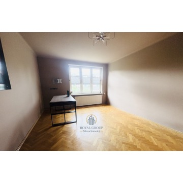 Sprzedam dom Lublin - ,  pow.  251 m2,  działka:   1000 m2 - zdjęcie 6