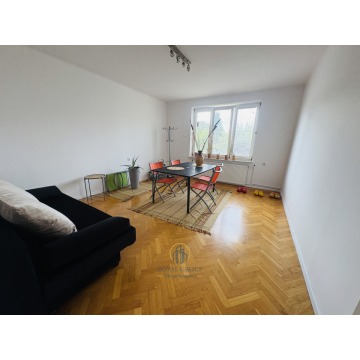 Sprzedam dom Lublin - ,  pow.  251 m2,  działka:   1000 m2 - zdjęcie 7