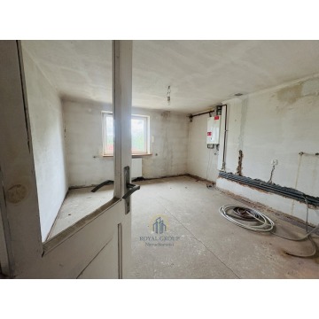 Sprzedam dom Lublin - ,  pow.  251 m2,  działka:   1000 m2 - zdjęcie 8