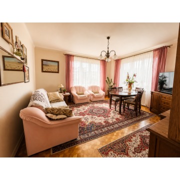 Sprzedam dom Lublin - ,  pow.  251 m2,  działka:   1000 m2 - zdjęcie 3