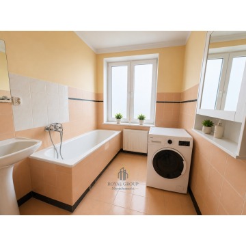 Sprzedam dom Lublin - ,  pow.  251 m2,  działka:   1000 m2 - zdjęcie 5