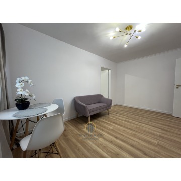 Mieszkanie trzypokojowe Lublin,   48 m2, parter - Sprzedam - zdjęcie 8