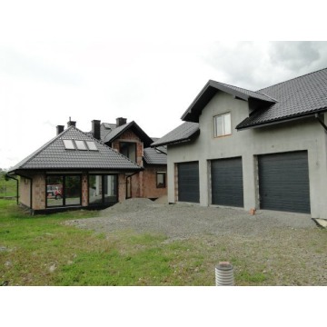 Sprzedam dom Nowy Sącz - ,  pow.  445 m2 - zdjęcie 2