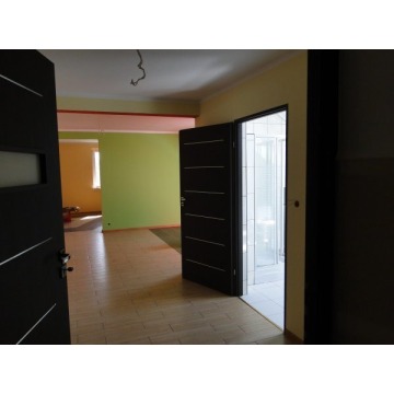 Sprzedam dom Nowy Sącz - ,  pow.  445 m2 - zdjęcie 4