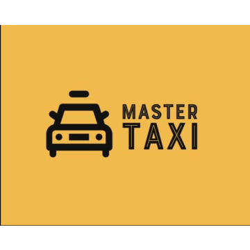 Praca szuka człowieka, kierowca Bolt/ Uber, nowe auta.