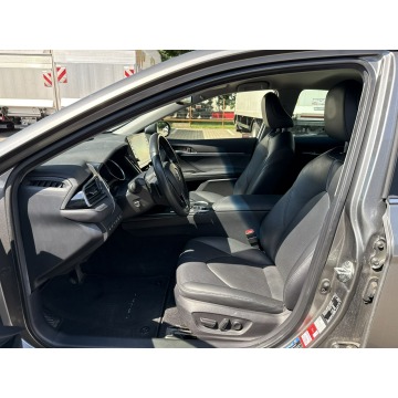 Toyota Camry  Sedan/Limuzyna 2023,  2.5 hybryda, automat - Na sprzedaż za 128 000 zł - Jawczyce - zdjęcie 11
