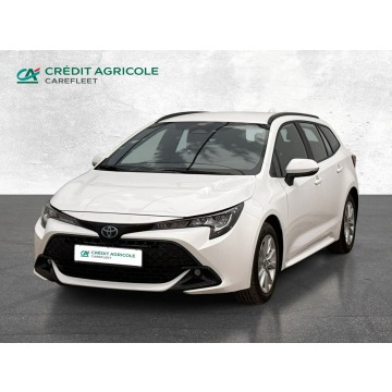 Toyota Corolla 1.8 Hybrid Comfort Kombi