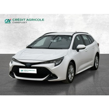 Toyota Corolla 1.8 Hybrid Comfort Kombi