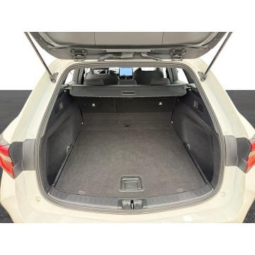 Toyota Corolla  Kombi 2023,  1.8 hybryda, automat - Na sprzedaż za 89 900 zł - Warszawa - zdjęcie 11