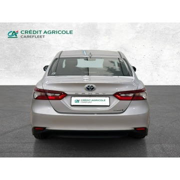 Toyota Camry  Sedan/Limuzyna 2023,  2.5 hybryda, automat - Na sprzedaż za 95 900 zł - Warszawa - zdjęcie 6