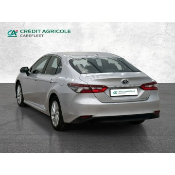 Toyota Camry  Sedan/Limuzyna 2023,  2.5 hybryda, automat - Na sprzedaż za 95 900 zł - Warszawa - zdjęcie 7