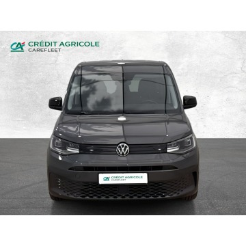 Volkswagen Caddy  Kombi 2023,  1.5 benzyna, automat - Na sprzedaż za 99 900 zł - Warszawa - zdjęcie 2