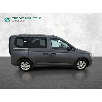 Volkswagen Caddy  Kombi 2023,  1.5 benzyna, automat - Na sprzedaż za 99 900 zł - Warszawa - zdjęcie 3