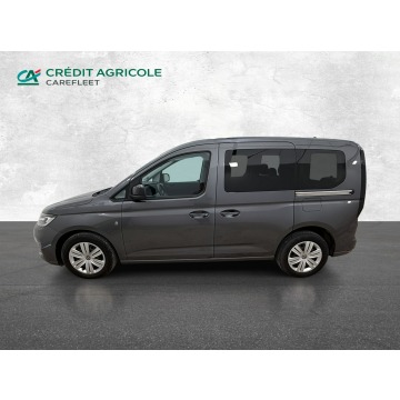 Volkswagen Caddy  Kombi 2023,  1.5 benzyna, automat - Na sprzedaż za 99 900 zł - Warszawa - zdjęcie 7