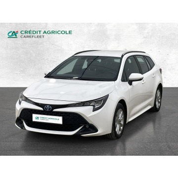 Toyota Corolla 1.8 Hybrid Comfort Kombi