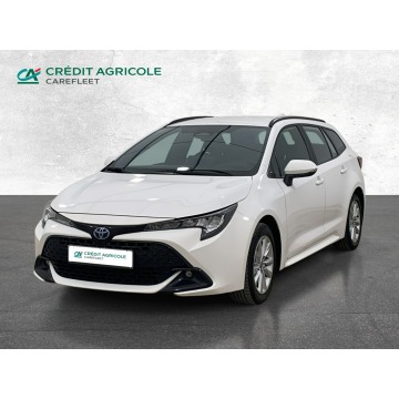 Toyota Corolla 1.8 Hybrid Comfort Kombi
