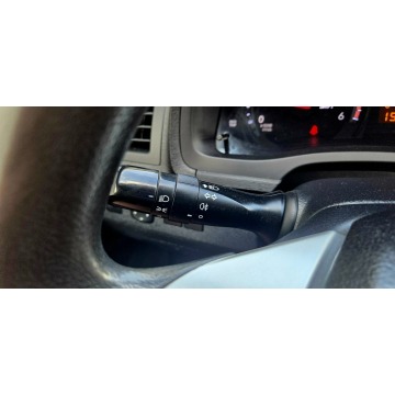 Toyota Avensis  Sedan/Limuzyna 2012,  2.0 diesel - Na sprzedaż za 20 000 zł - Zduńska Wola - zdjęcie 11